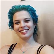 Laureata in Ingegneria e Scienze Informatiche, offro ripetizioni di informatica